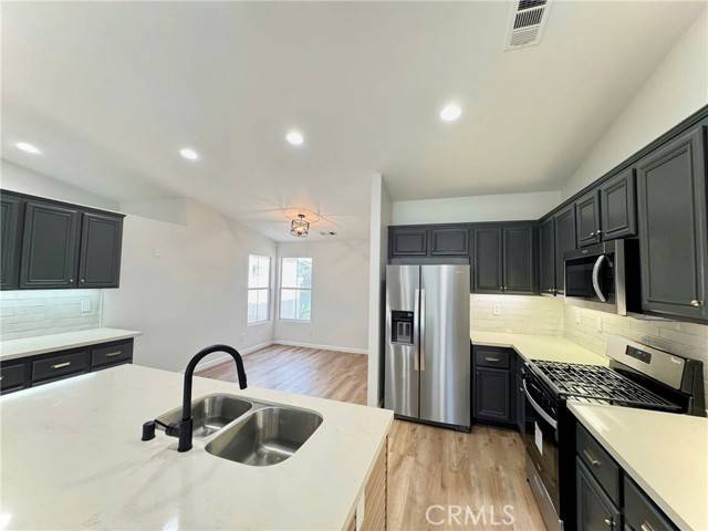 Indio, CA 92201,81464 Avenida Esmeralda