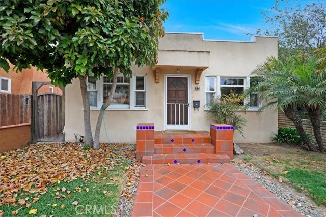 68 Prospect Avenue, Long Beach, CA 90803