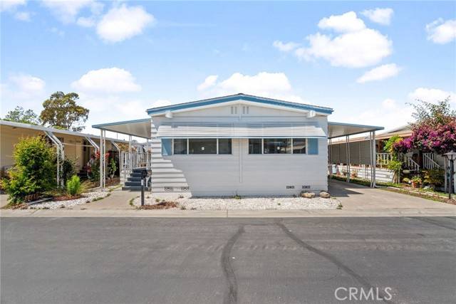 10200 Bolsa Ave #32, Westminster, CA 92683