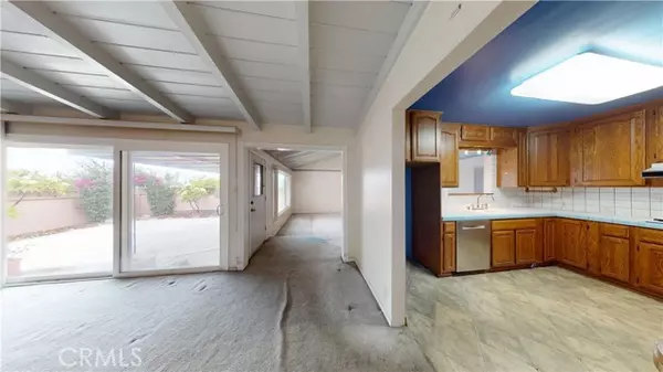 La Mirada, CA 90638,15041 Excelsior Drive