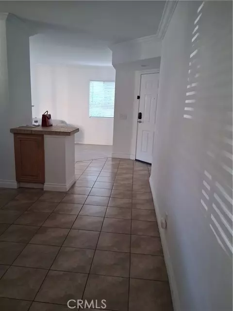 Yorba Linda, CA 92887,5320 Silver Canyon Rd #15A