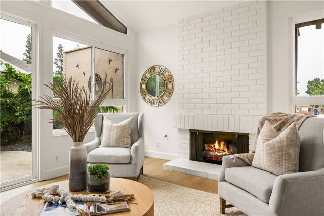 Yorba Linda, CA 92886,19795 Futura Drive