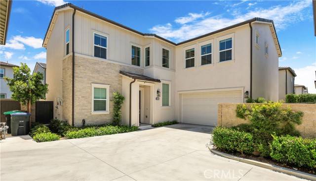 230 Holliston, Lake Forest (el Toro), CA 92630