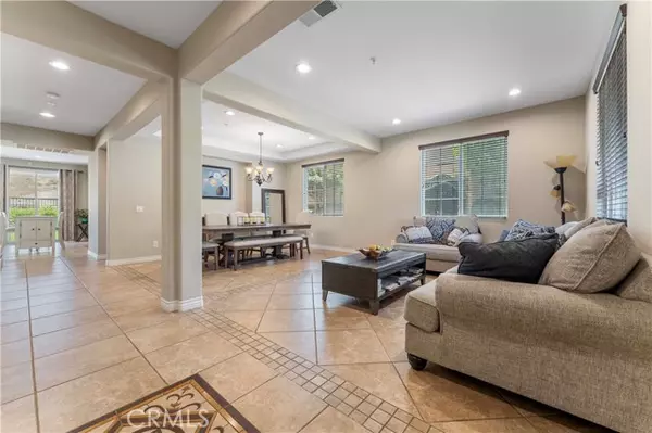 Riverside, CA 92505,12178 Scenic View