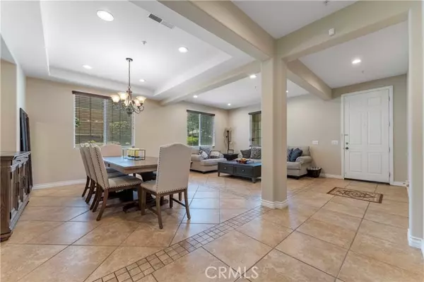 Riverside, CA 92505,12178 Scenic View