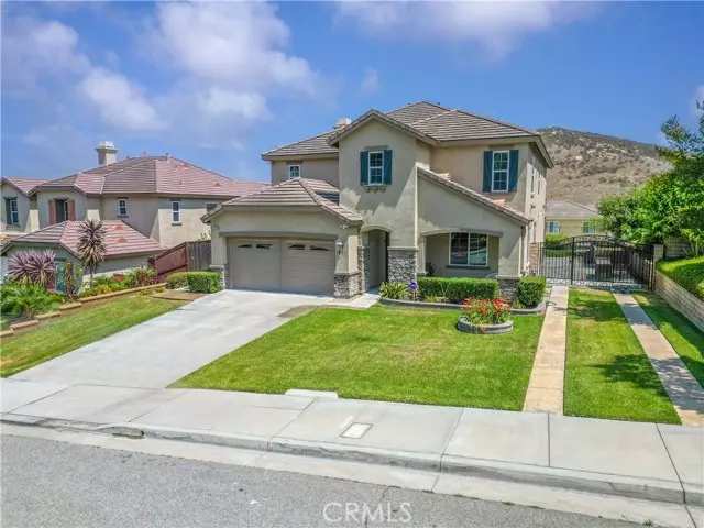 Riverside, CA 92505,12178 Scenic View