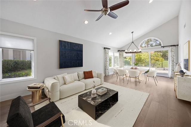 18 San Ramon Drive #70, Irvine, CA 92612