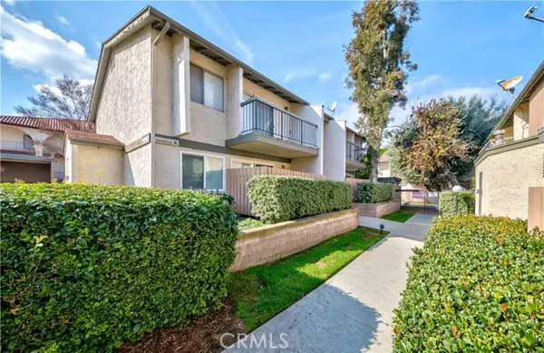 Hacienda Heights, CA 91745,2408 S Hacienda Boulevard #K2