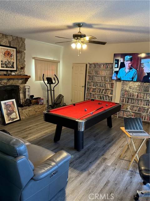 1119 electric Street, Gardena, CA 90248