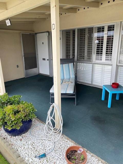 Seal Beach, CA 90740,1631 Tam O'Shanter #6D