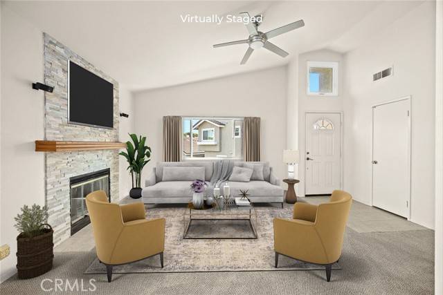 Irvine, CA 92614,549 Springbrook