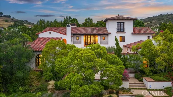 Irvine, CA 92603,20 Cactus