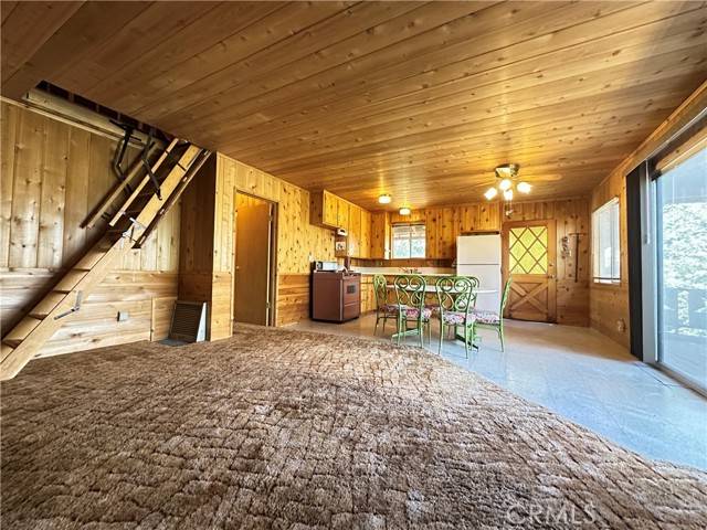 Twin Peaks, CA 92391,25648 Hi Lane