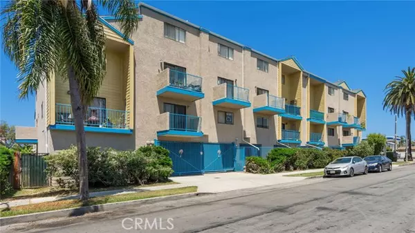 Long Beach, CA 90804,1225 Bennett Avenue