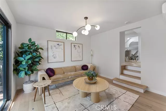 755 Crane Boulevard, Los Angeles, CA 90065