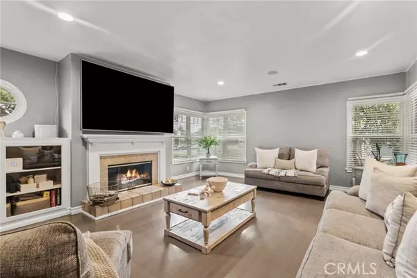 Whittier, CA 90606,11431 Hadley St