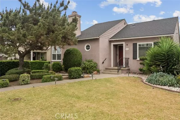 Whittier, CA 90606,11431 Hadley St