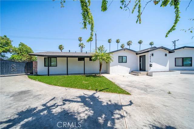 La Puente, CA 91746,14215 Ragus Street