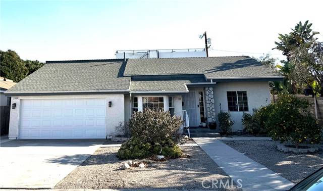 12930 Gilmore, Los Angeles, CA 90066