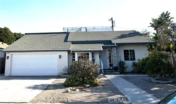 12930 Gilmore, Los Angeles, CA 90066