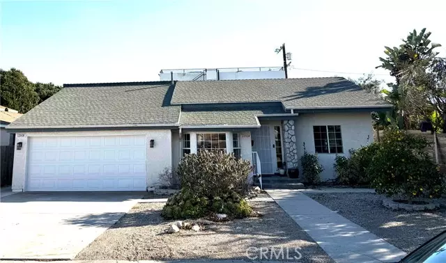 12930 Gilmore, Los Angeles, CA 90066