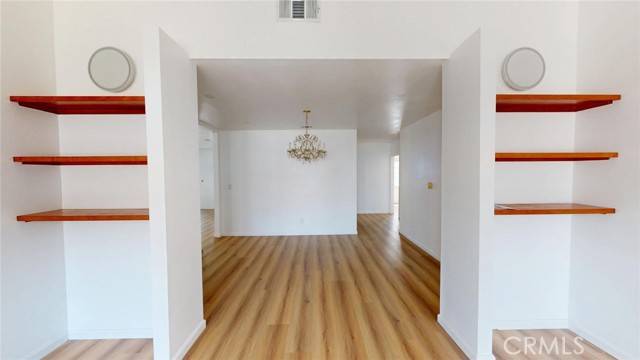 Los Angeles, CA 90066,12930 Gilmore