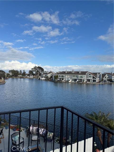 3726 Montego Drive, Huntington Beach, CA 92649