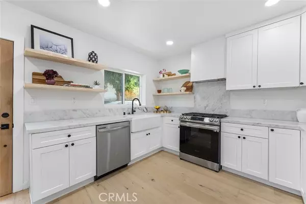 Los Angeles, CA 90065,4312 Division Street