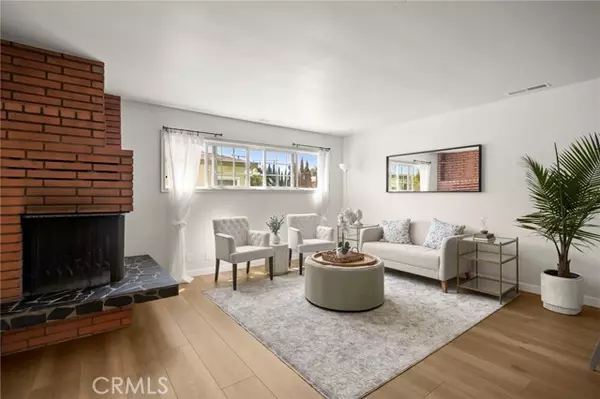 Lawndale, CA 90260,14512 Condon Avenue