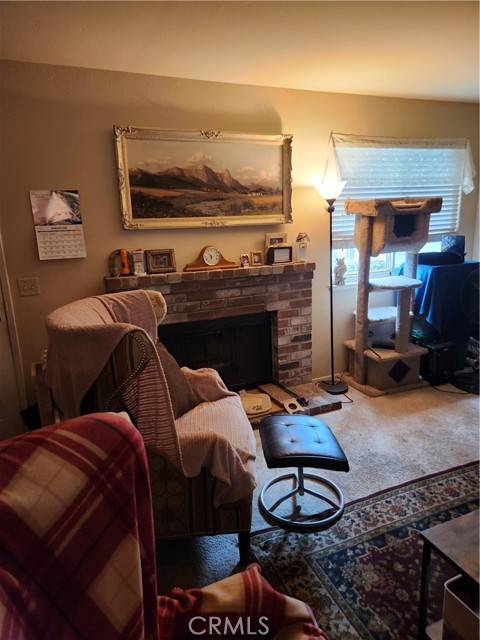 Lodi, CA 95240,445 Almond Drive #84