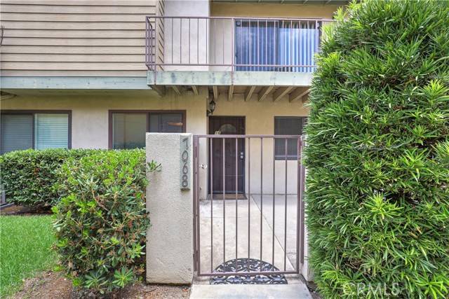 Stanton, CA 90680,7068 Cerritos Avenue #16