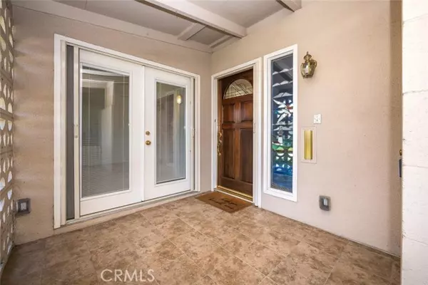 Seal Beach, CA 90740,13350 St. Andrews Drive #68E M12