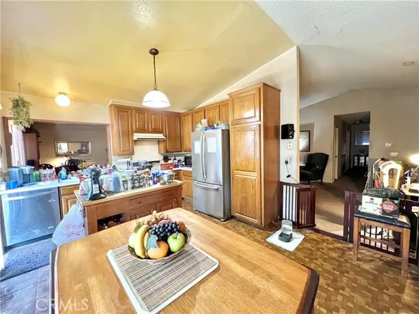 Riverside, CA 92505,11230 Reliance Drive