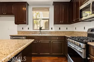 Porter Ranch (los Angeles), CA 91326,20332 Paseo Meriana