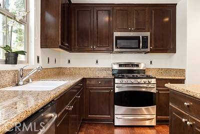 Porter Ranch (los Angeles), CA 91326,20332 Paseo Meriana
