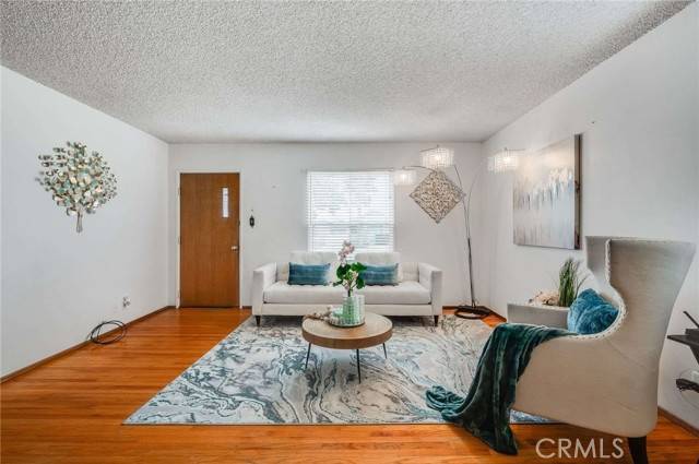 Gardena, CA 90248,1206 W 187th Place
