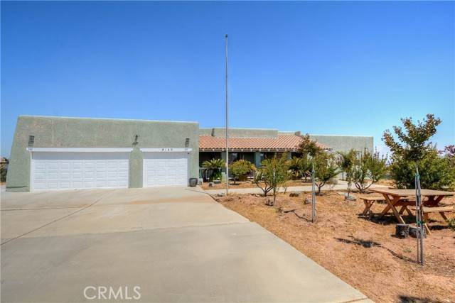 8140 Del Court, Phelan, CA 92371