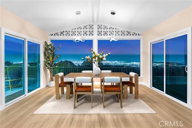 29805 Knoll View Drive, Rancho Palos Verdes, CA 90275