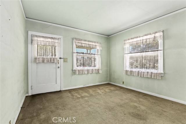 Glendora, CA 91741,140 California Avenue