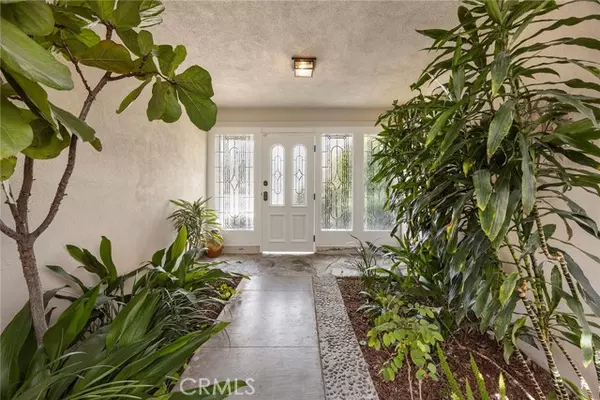 Fullerton, CA 92833,2307 Camino Recondito