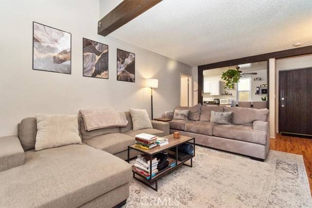 1000 W Macarthur Boulevard #44, Santa Ana, CA 92707