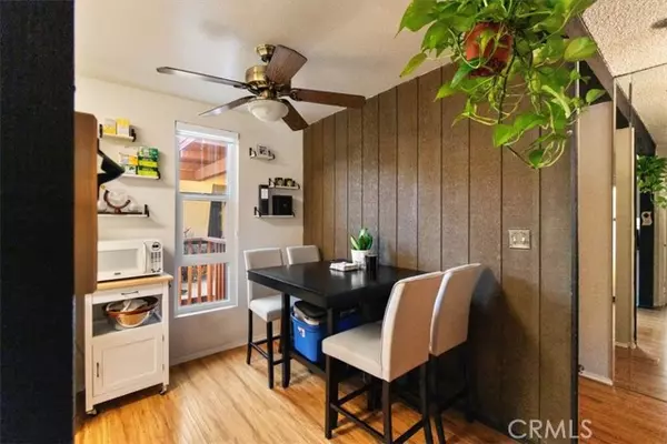 Santa Ana, CA 92707,1000 W Macarthur Boulevard #44