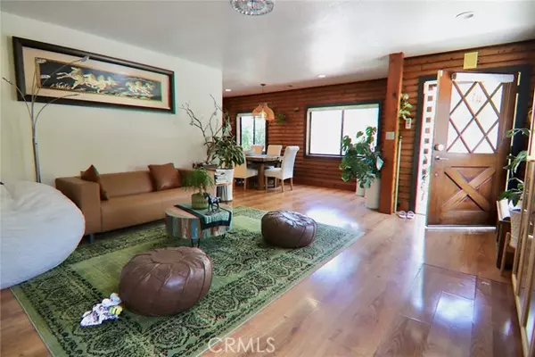 Fallbrook, CA 92028,35916 Rice Canyon Road