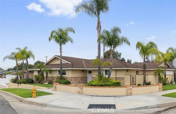 4441 AVOCADO Avenue, Yorba Linda, CA 92886