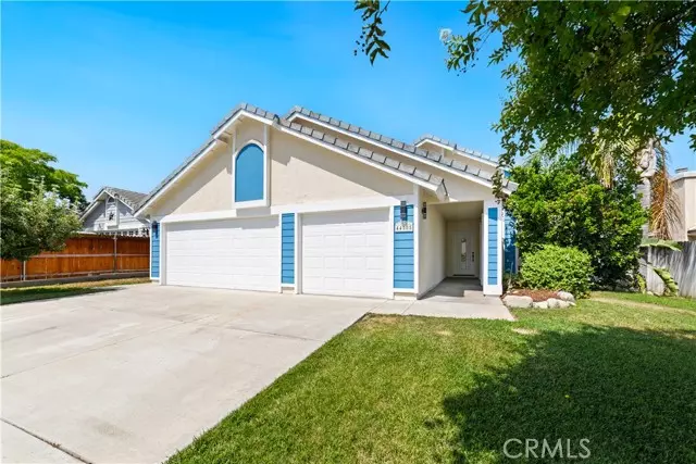 44505 Galicia Drive, Hemet, CA 92544