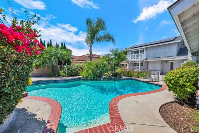 Orange, CA 92867,1428 E Adams Avenue
