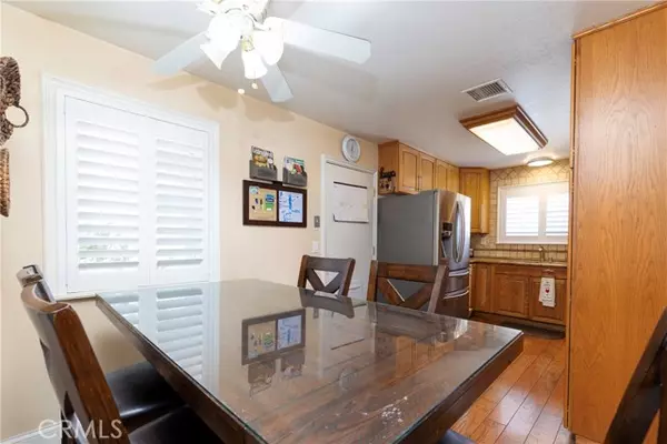 La Mirada, CA 90638,14913 San Ardo Drive