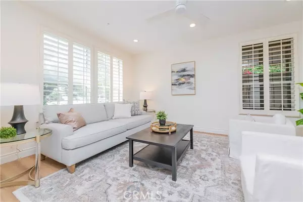 San Clemente, CA 92673,2115 Via Viejo