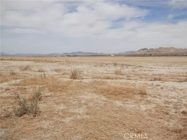 Barstow, CA 92356,0 Pearl Road