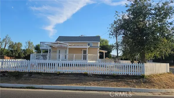 Hemet, CA 92544,42269 Whittier Avenue